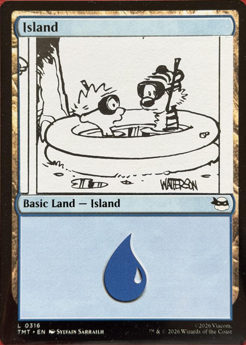 Island-9