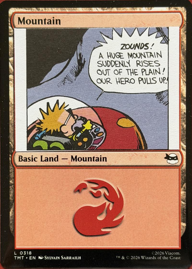 Mountain-6