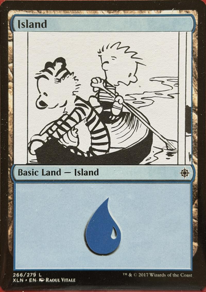 Island-11