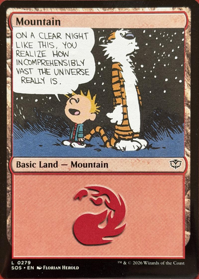 Mountain-4