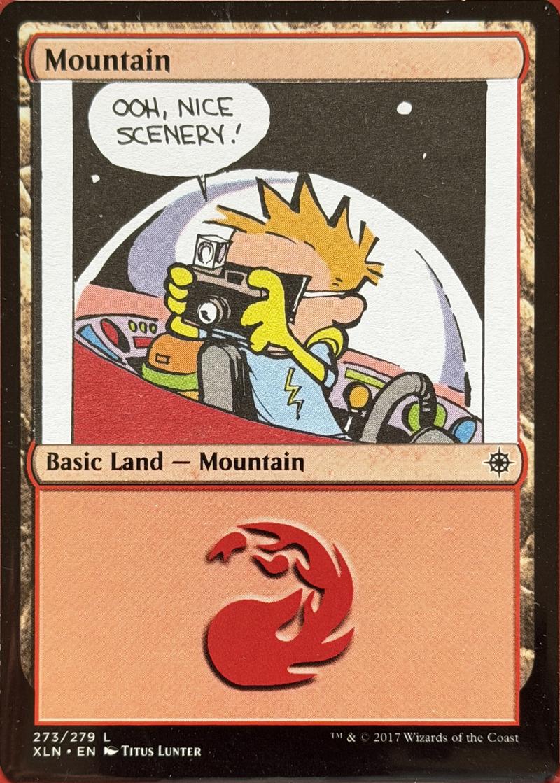 Mountain-11
