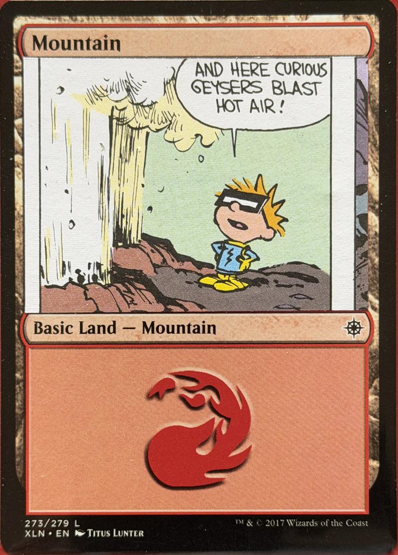 Mountain-13