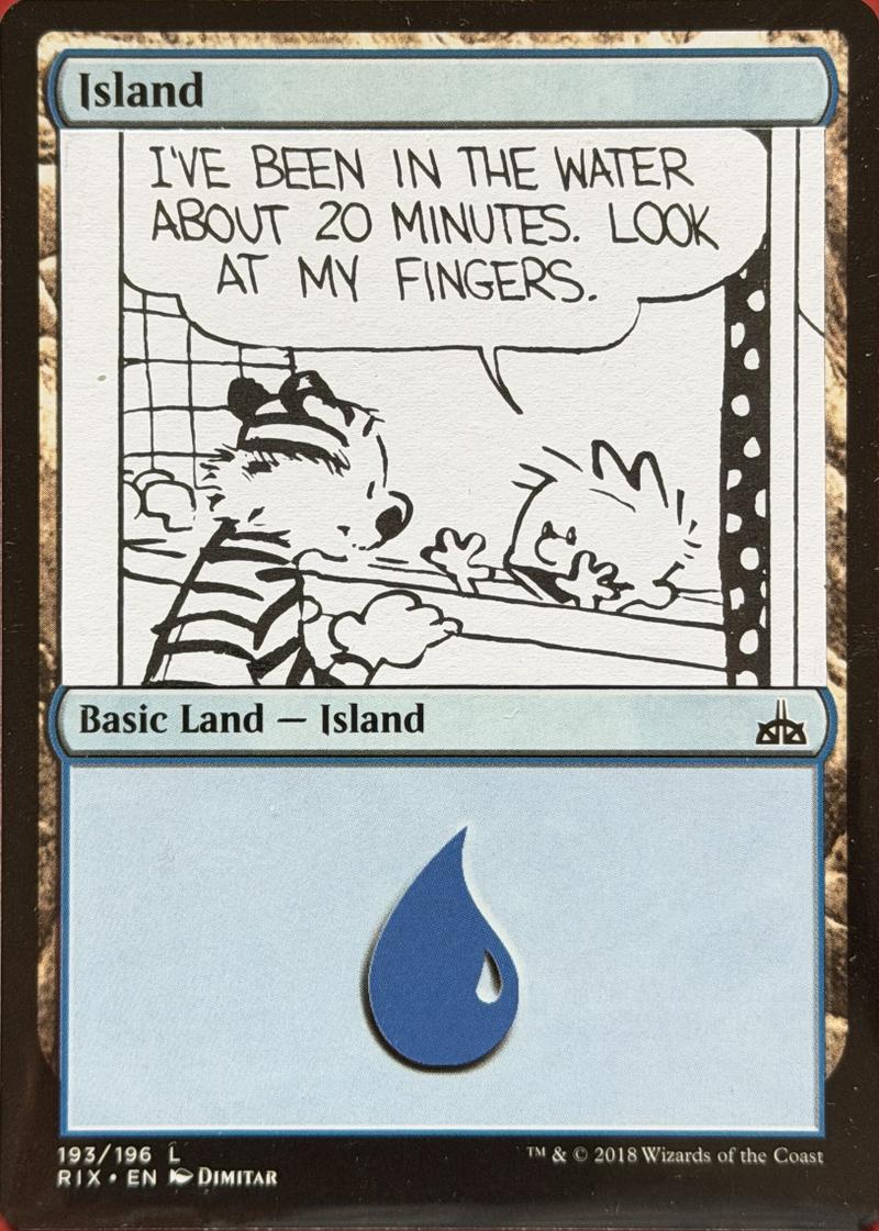 Island-3