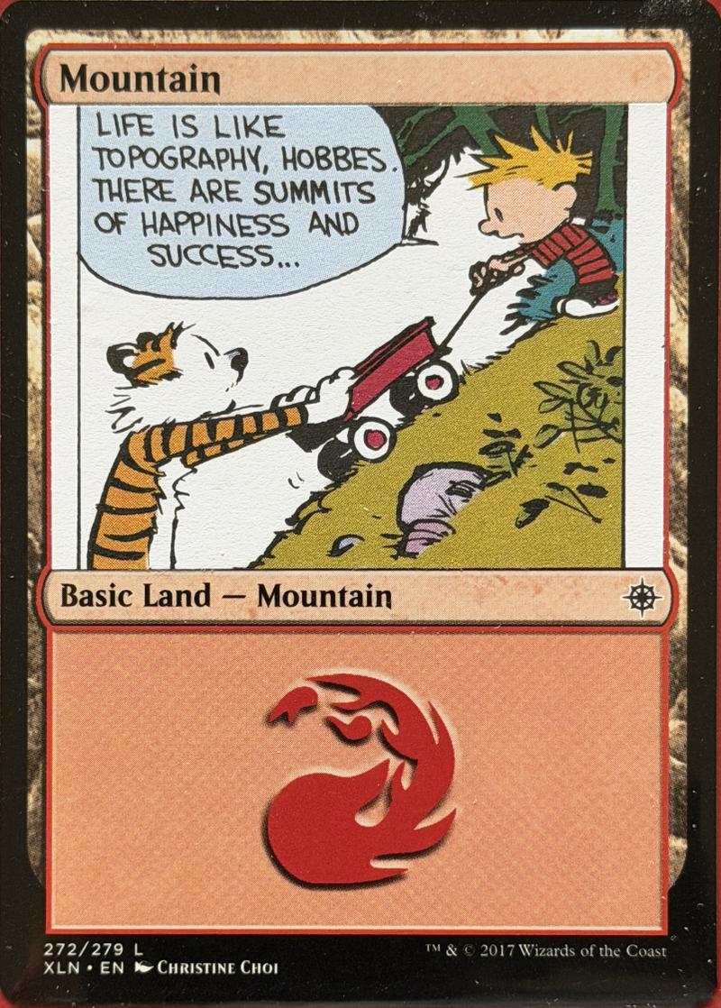 Mountain-10