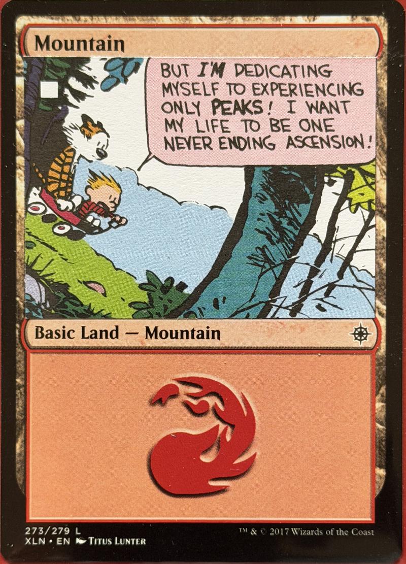 Mountain-14