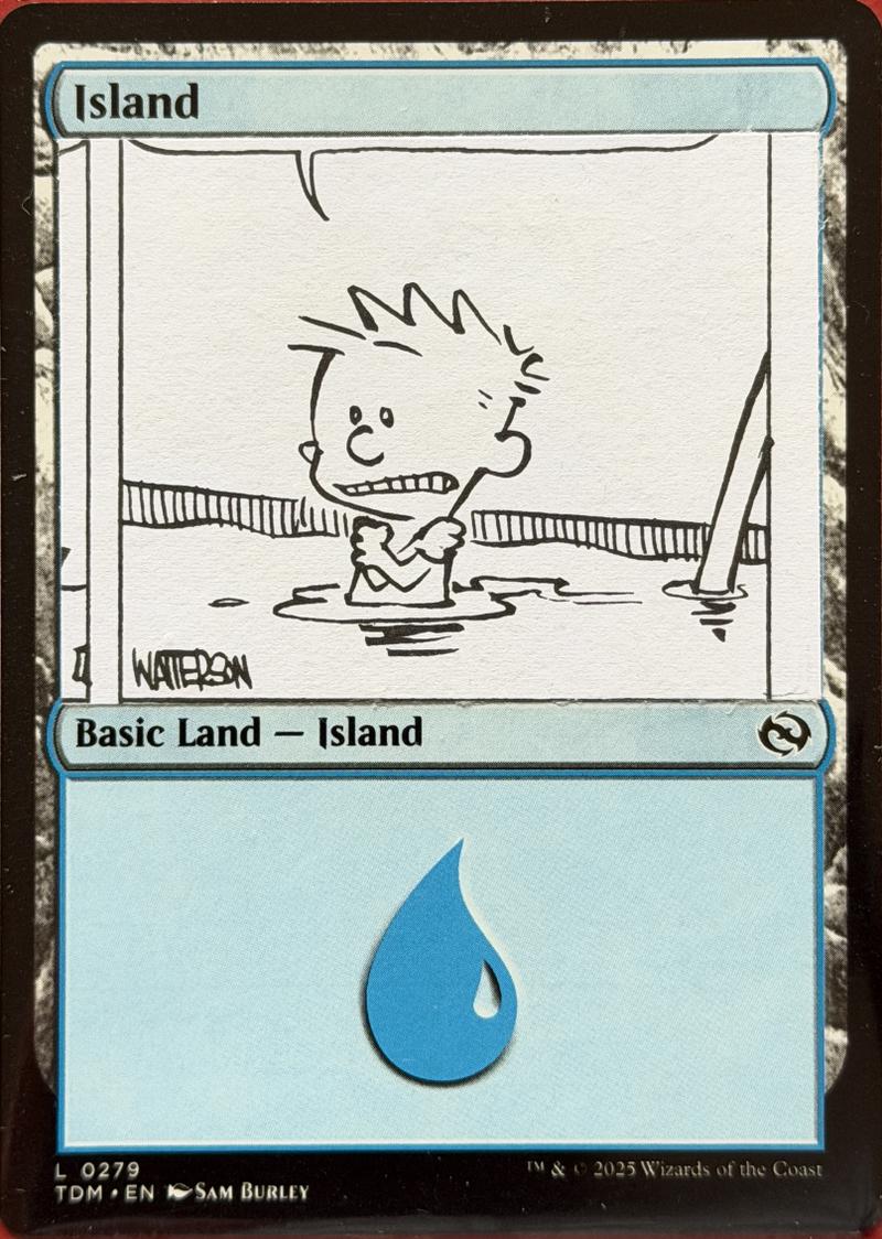 Island-6