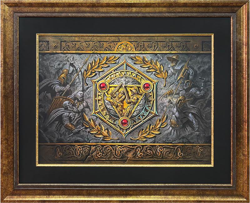 Authority of Ataya
