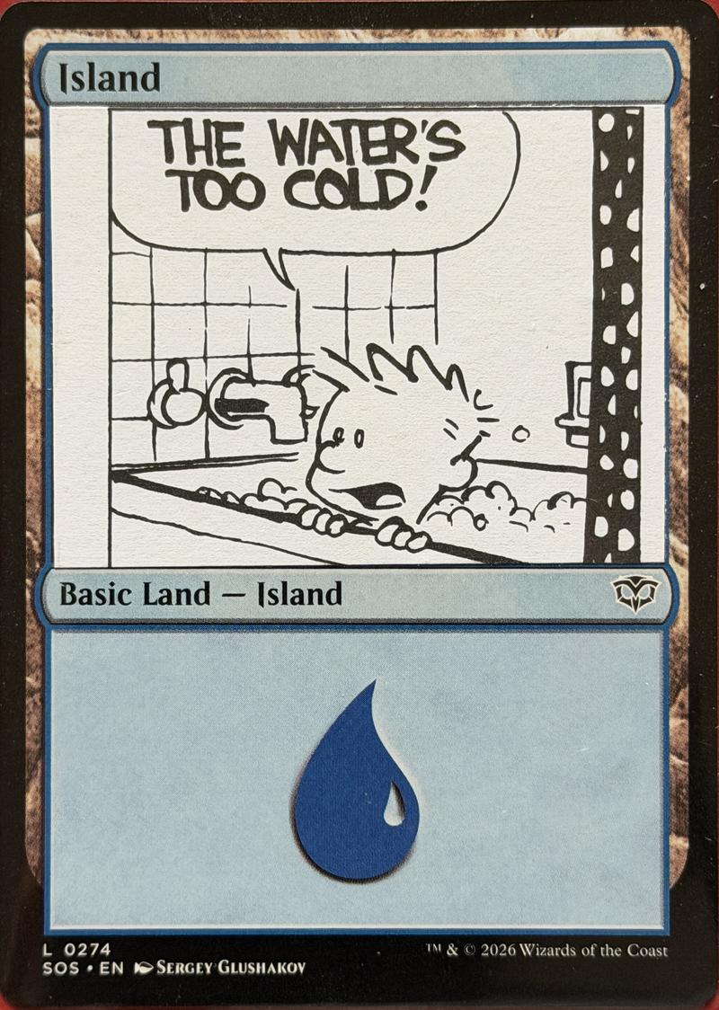 Island-4