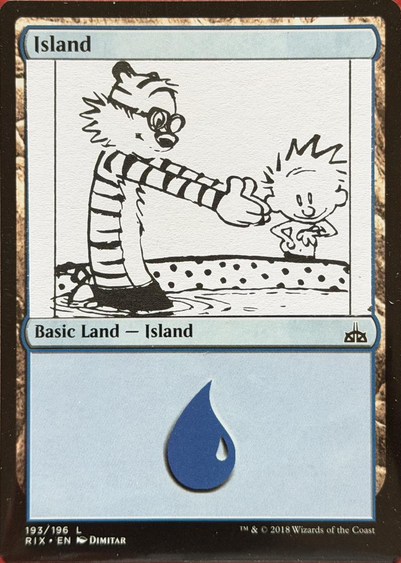 Island-2