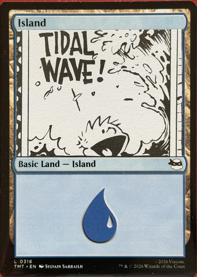 Island-10